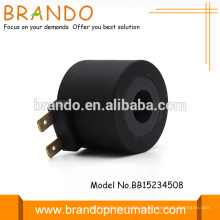 Goldlieferant China OEM E325b Solenoid Coil 220v